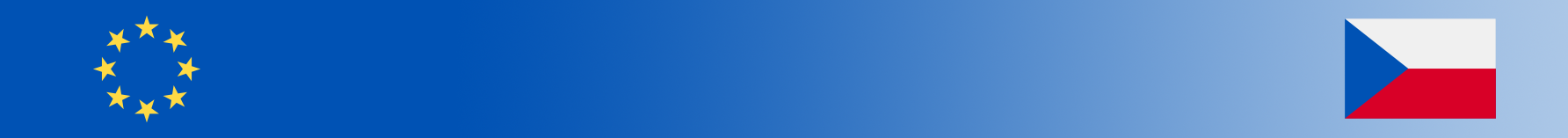 o pruh grafika vlajky uzsi cr | WebJET CMS