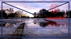 perex-image
