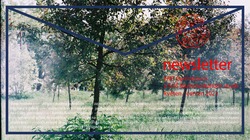 perex-image