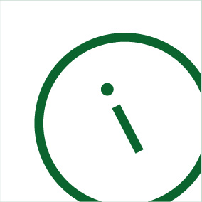 perex-image